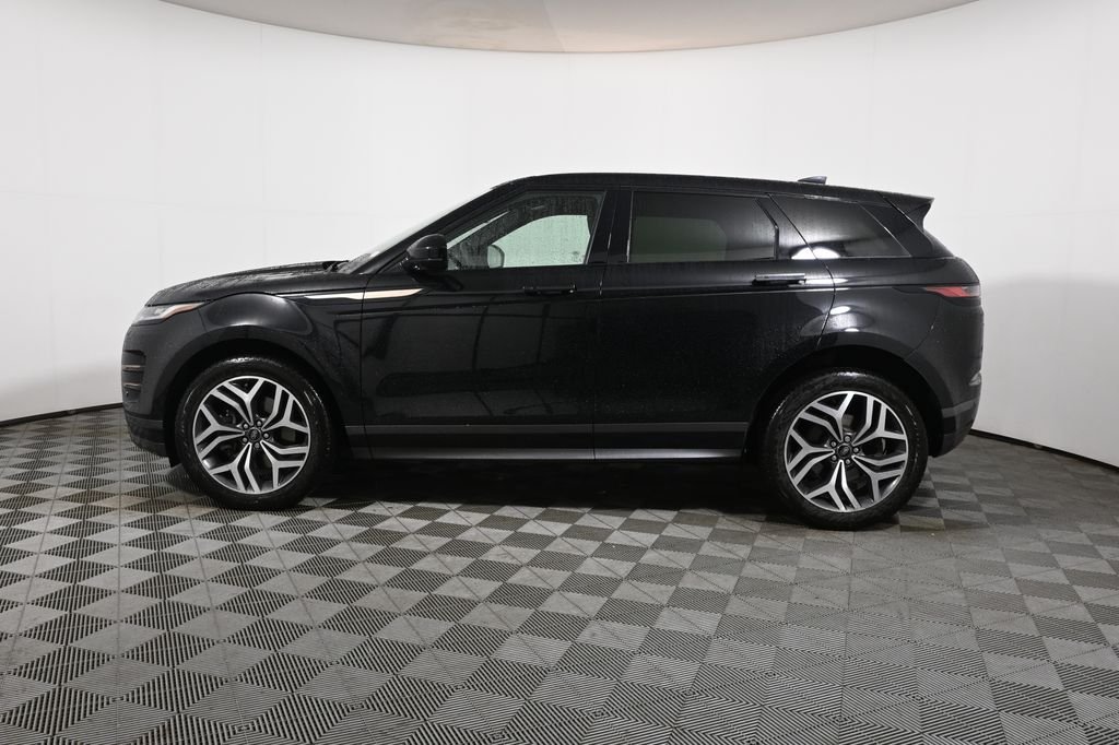 land rover range rover evoque 2023 SALZL2FX3PH222759 image land rover range rover evoque 2023 SALZL2FX3PH222759 image
